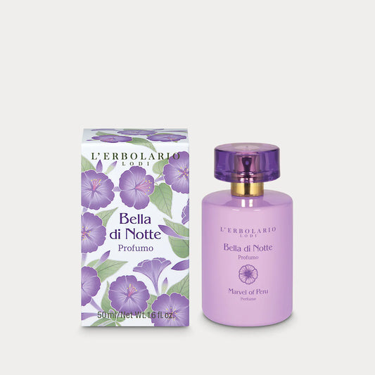 Profumo Bella di Notte 50 ml