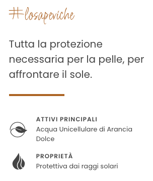 SOLARE SPRAY TRASPARENTE